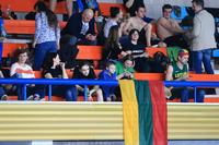 gal/16. Vilniaus konupolo cempionatas 2017/_thb_0115.jpg